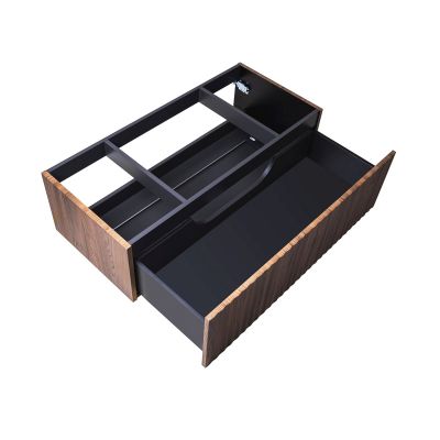 Zestaw Ksuro 50004060, 53004060