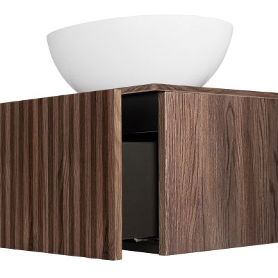 Zestaw Ksuro 50004060, 53004060