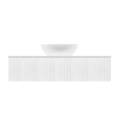 Zestaw Ksuro 50005000, 53005000