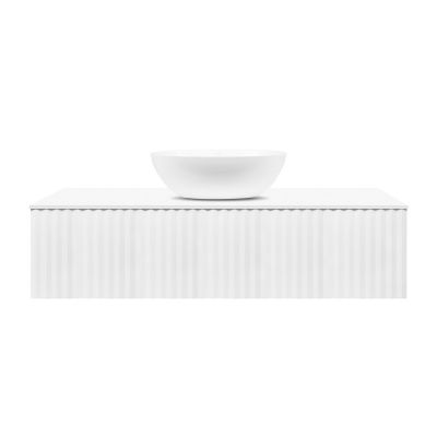 Zestaw Ksuro 50005000, 53005000