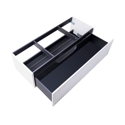 Zestaw Ksuro 50005000, 53005000