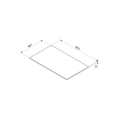 Zestaw Ksuro 50004000, 53004030