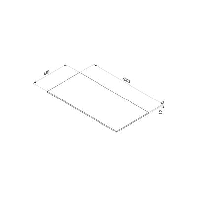 Zestaw Ksuro 50004000, 53004000