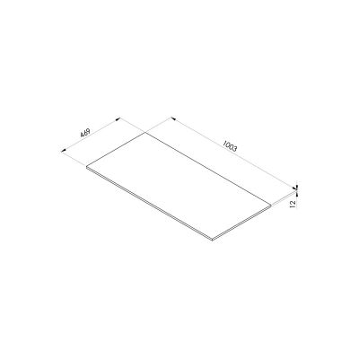 Zestaw Ksuro 50004060, 53004060