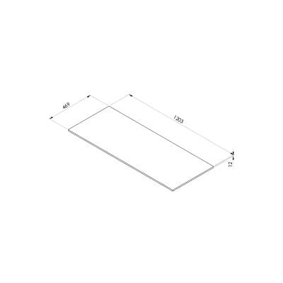 Zestaw Ksuro 50005000, 53005060