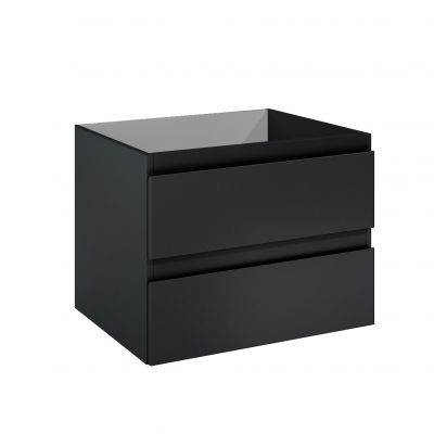 Zestaw Oltens 60000300, 60009300, 63007000