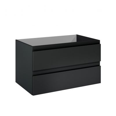 Zestaw Oltens 41206300, 60001300