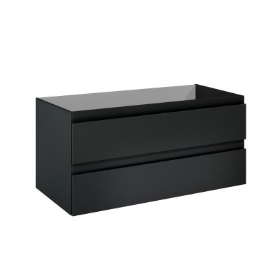 Zestaw Oltens 60001300, 60002300, 60021300, 63010060