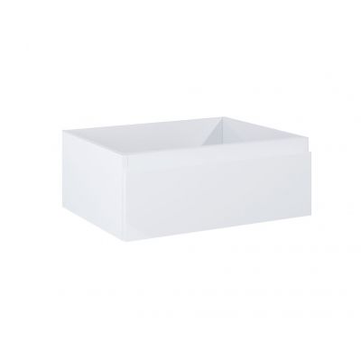 Zestaw Oltens 60009000, 60014000, 63011000