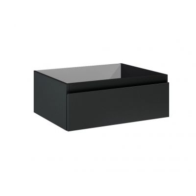Zestaw Oltens 60000300, 60009300, 63007000
