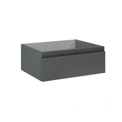 Zestaw Oltens 60000400, 60009400, 63007000