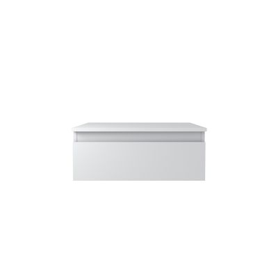 Zestaw Oltens 60009700, 63004700
