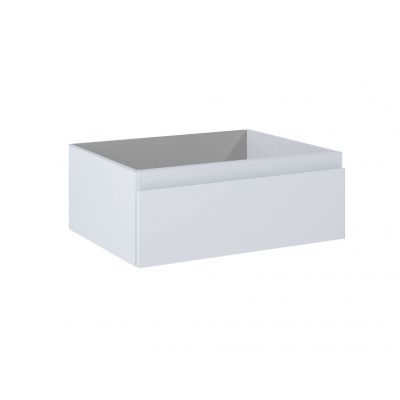 Zestaw Oltens 60000700, 60009700, 63007000
