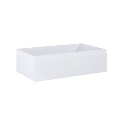 Zestaw Oltens 60010000, 60013000, 63011000