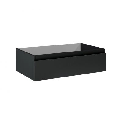 Zestaw Oltens 60010300, 60013300, 63011300