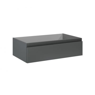 Zestaw Oltens 60010400, 63008300