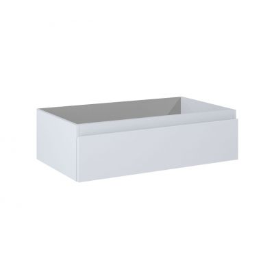 Zestaw Oltens 60010700, 60013700, 63011000