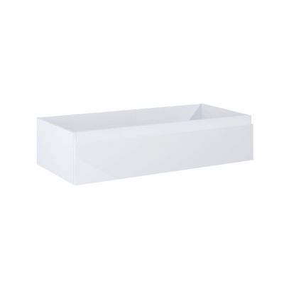 Zestaw Oltens 60011000, 60013000, 63008000