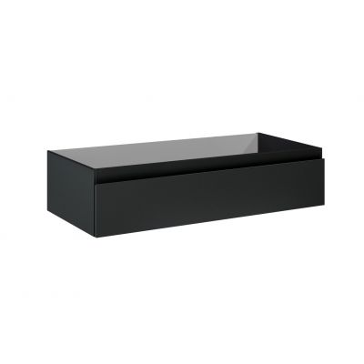 Zestaw Oltens 60011300, 60017300, 63011300