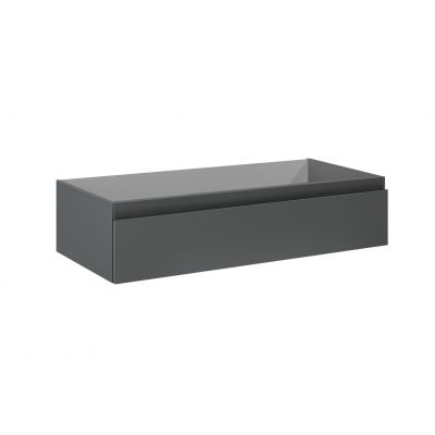 Zestaw Oltens 60009400, 60011400, 63008300