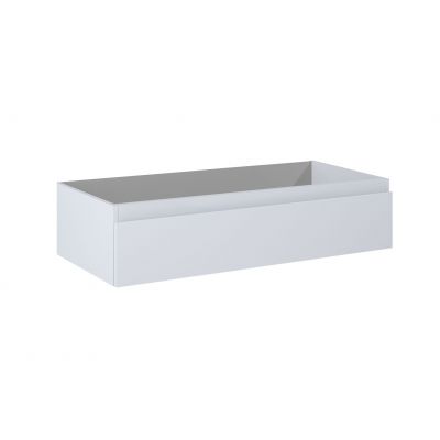 Zestaw Oltens 60011700, 60013700, 63008700