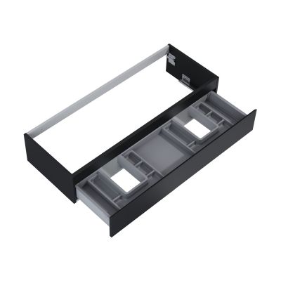 Zestaw Oltens 60009300, 60012300, 63009300