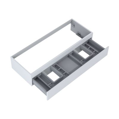 Zestaw Oltens 60009700, 60012700, 63009700