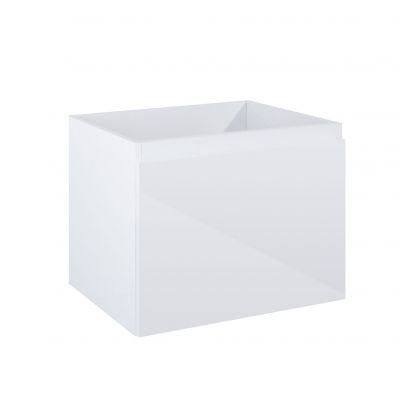 Zestaw Oltens 60013000, 63007300