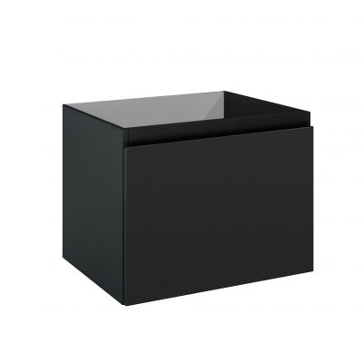 Zestaw Oltens 60009300, 60013300, 63004000