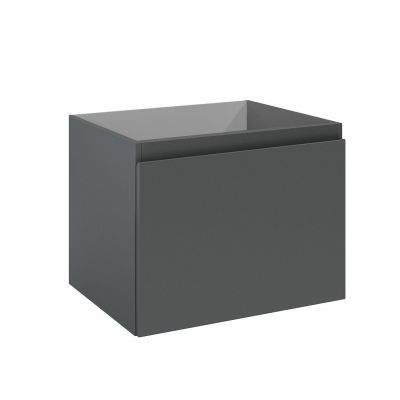 Zestaw Oltens 60013400, 63007000