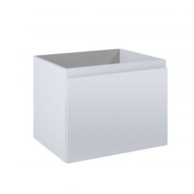 Zestaw Oltens 60010700, 60013700, 63011000