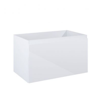 Zestaw Oltens 60009000, 60014000, 63011000