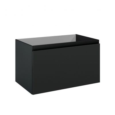 Zestaw Oltens 60014300, 60018300, 63007300
