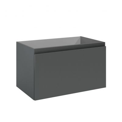 Zestaw Oltens 60009400, 60014400, 63011300