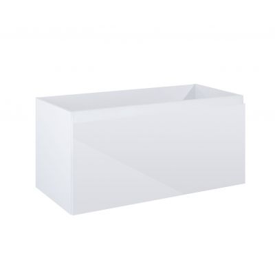 Zestaw Oltens 60009000, 60015000, 63008300