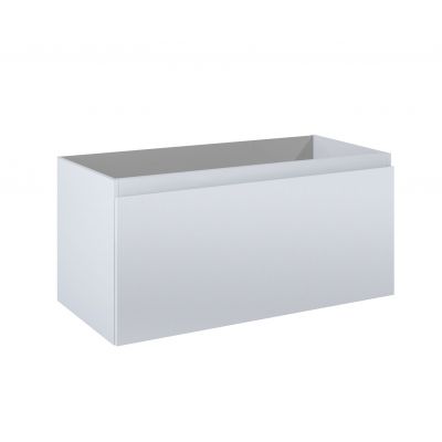 Zestaw Oltens 60009700, 60015700, 63008300