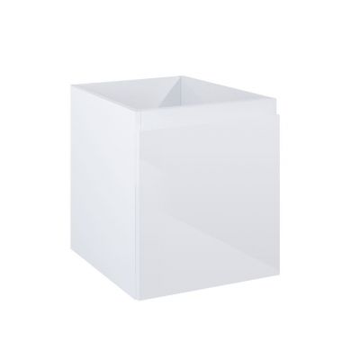 Zestaw Oltens 60004000, 60018000, 63011000