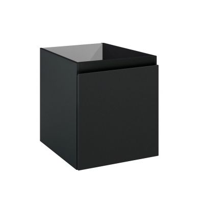 Zestaw Oltens 60000300, 60017300, 63006000