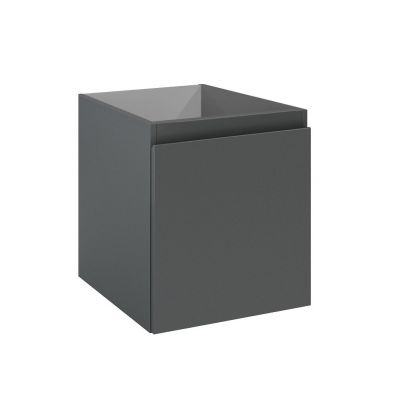 Zestaw Oltens 60000400, 60017400, 63006300