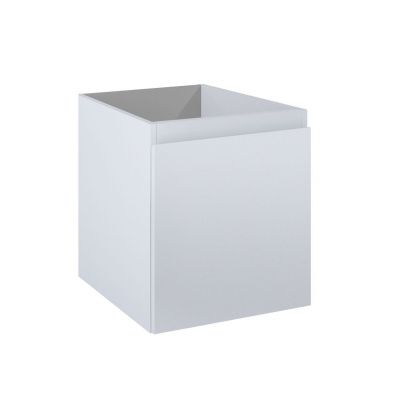 Zestaw Oltens 60000700, 60017700, 63006300