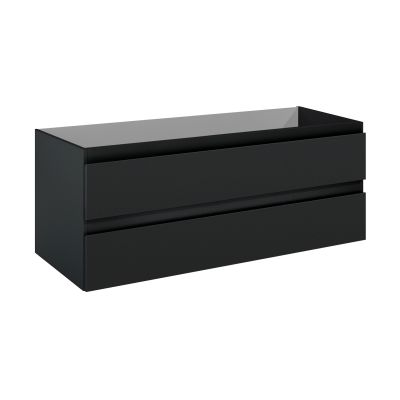 Zestaw Oltens 41209300, 60019300