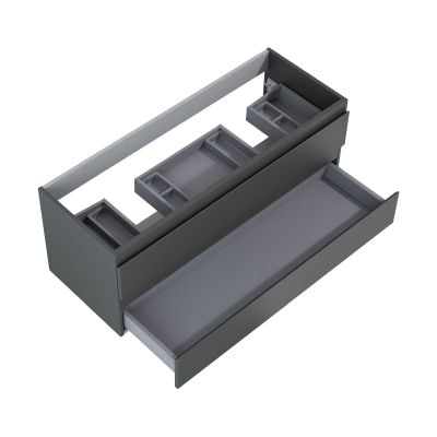 Zestaw Oltens 41209300, 60019400