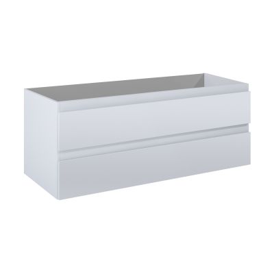 Zestaw Oltens 60019700, 63007700