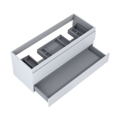 Zestaw Oltens 60019700, 63007700