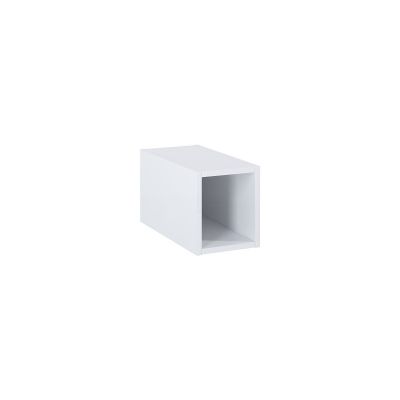 Zestaw Oltens 60009000, 60020000, 63011000