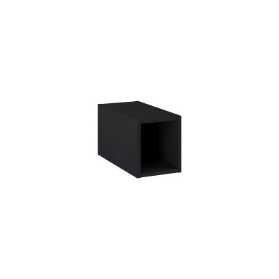 Zestaw Oltens 60009300, 60010300, 60020300, 63008300