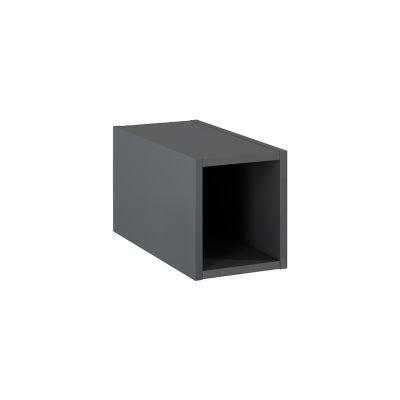 Zestaw Oltens 60009400, 60010400, 60020400, 63008300