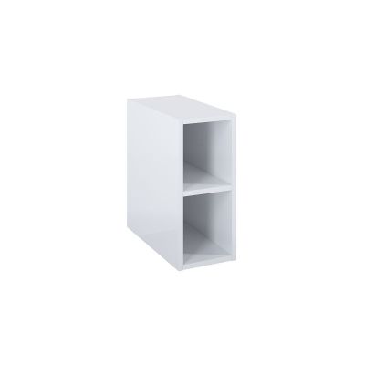 Zestaw Oltens 60003000, 60004000, 60021000, 63010060