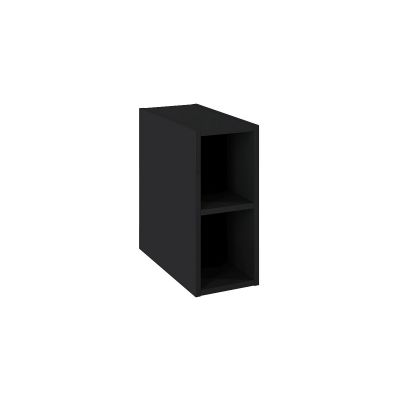 Zestaw Oltens 60001300, 60002300, 60021300, 63010060