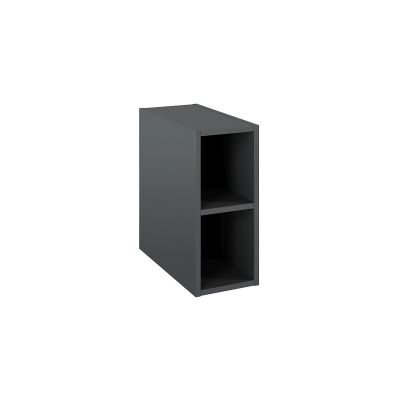 Zestaw Oltens 60001400, 60002400, 60021400, 63010060